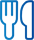 補(bǔ)貼待遇