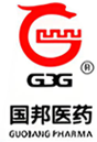 同藥集團有限公司官網