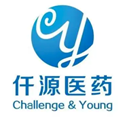 同藥集團有限公司官網